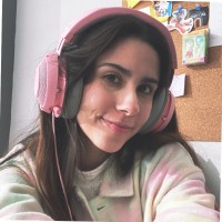 Maleny Navarro