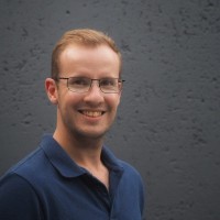 Tiaan Pietersen