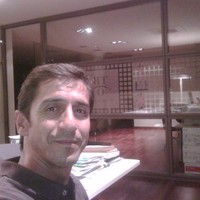 Ricardo Pascual Massanés