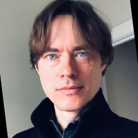 David Insley