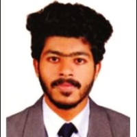 Sanjay A S