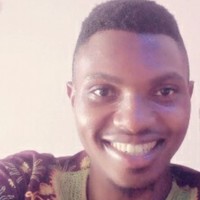 Ugochukwu Mike Anyaegbu