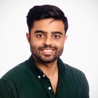 Hasnain Chohan