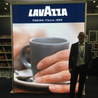 Roberto Cavola