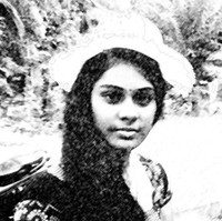 laiphy sebastian