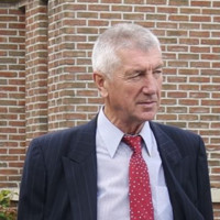 Guy Thoonen