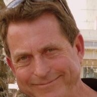 Noel Laflin