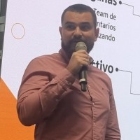 Javier Tera Fernández