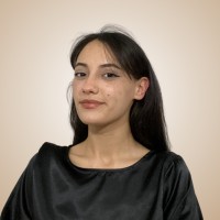 Assia B
