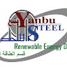 Yanbusteel Renewable
