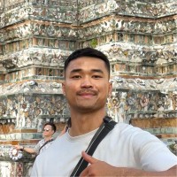 Duy Pham