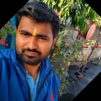 Shatrughan Mishra