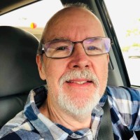 Carl Du Toit