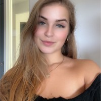 Dominique Grevet