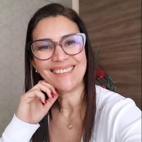 Fatima Issa Mustafa Duailibi