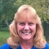 Lisa Crowley