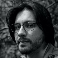 Sebastian Bobik