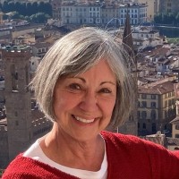 Gwen Young, PhD