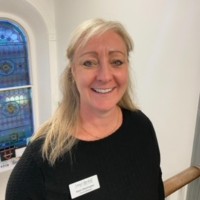 Karen Dennington