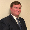 Grant Latta