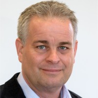 Marcel Witjes