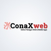 ConaXweb Solutions