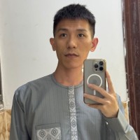 Sirius Xia