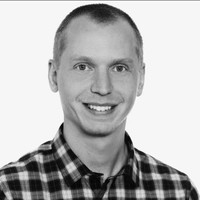 Rickard Johansson