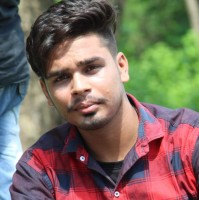 Utkarsh Dubey