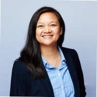 Allison Yambot