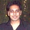 Prabhudev M