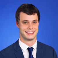Adrien Francoeur, Cpa