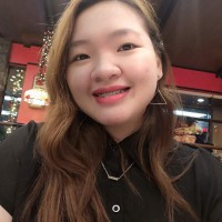 Kristel B.