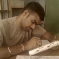 Rakesh Tannu