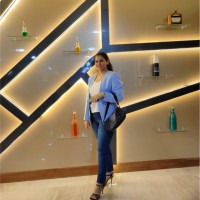 Mudita Kukshal