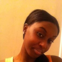 Jasmine Smith