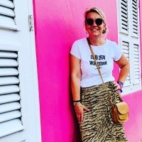 Laura Stegeman-Stegeman
