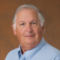 wayne schubert