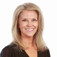 Laura Baeumel PT, DPT, ATC