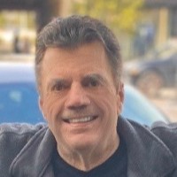 Rich Meyer