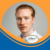 Turner Arnett