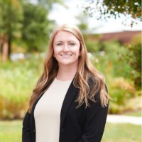 Shannon Goodwin