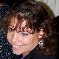 Audra Howard