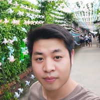 杨秀敏