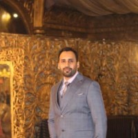 Muhammad Shoaib Akbar