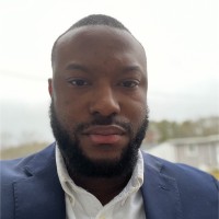 Alex Mcfarlane