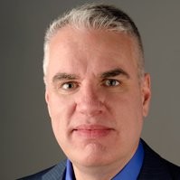 Claude Dufour