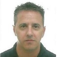 PASCUAL AYALA NAVARRO