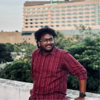 Augustin Mathew