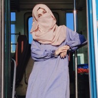 Kanzaa Shakoor